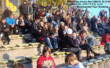 thm_B. Fulda - SVS 25.10.09 39.gif